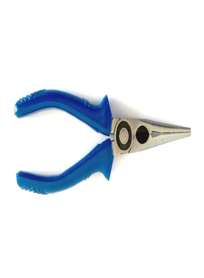 RUSTON Needle Nose Plier (6 Inch) - Image 4